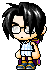 LUCKYstar7
